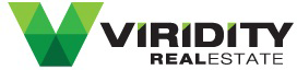 Viridity Real Estate